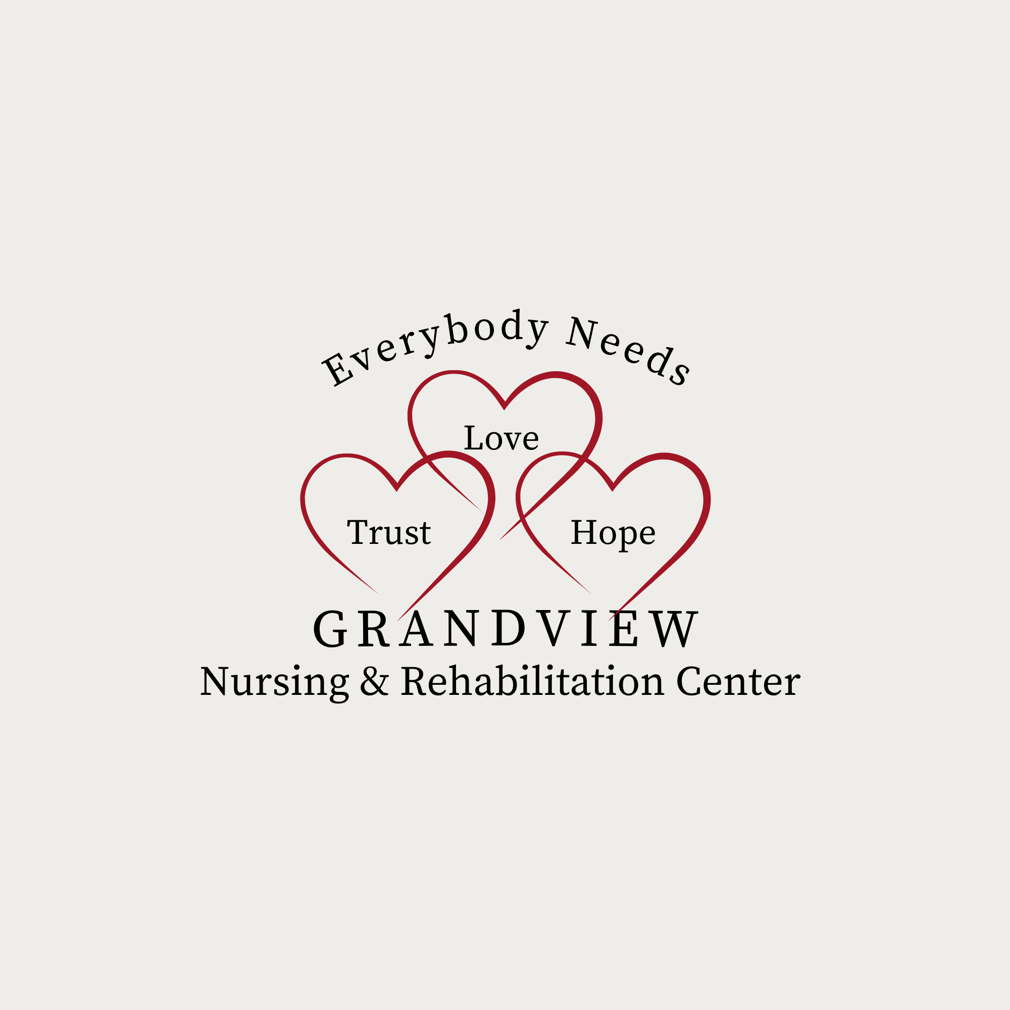Grandview Nursing & Rehabilitation Center
