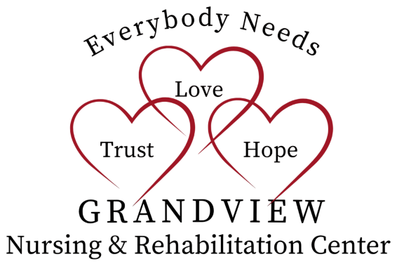 Grandview Nursing & Rehabilitation Center